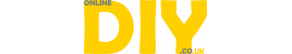 Online DIY