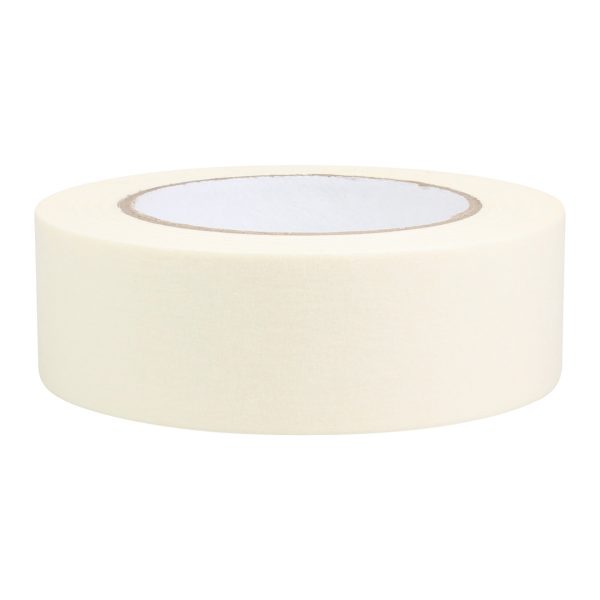 50m General Purpose Masking Tape - Image 3