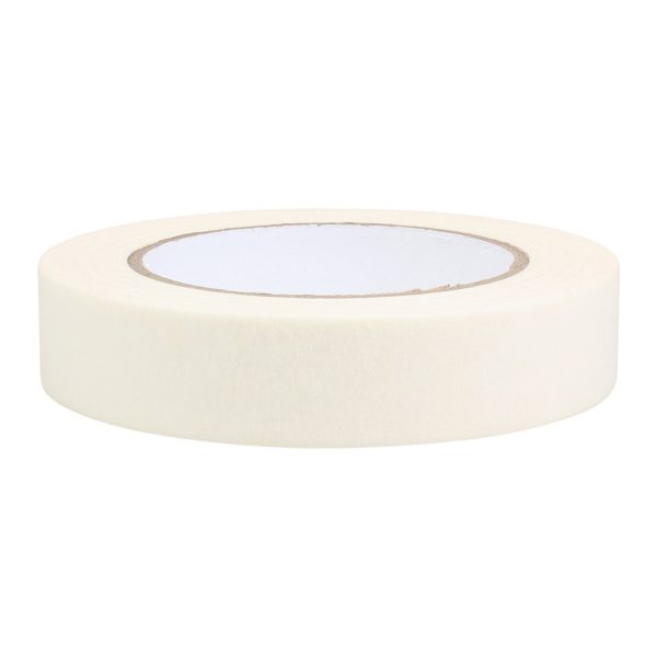 50m General Purpose Masking Tape - Image 4