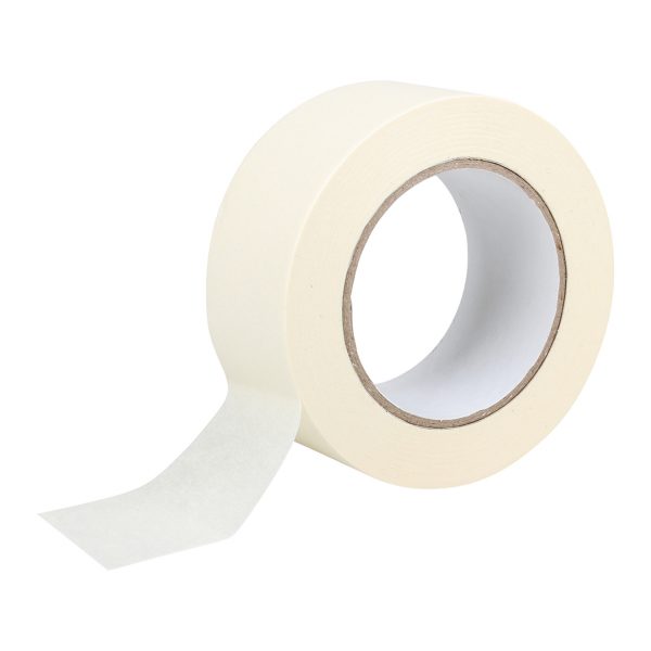 50m General Purpose Masking Tape