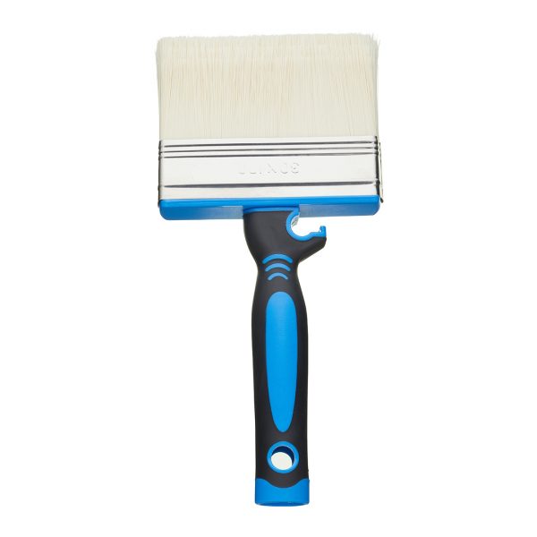 Fit For The Job Emulation Brush - Image 2