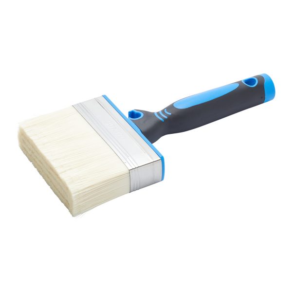 Fit For The Job Emulation Brush - Image 3