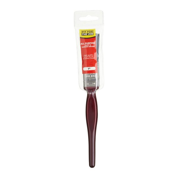 FFJ All Purpose Brush - Image 8