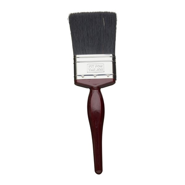 FFJ All Purpose Brush - Image 3