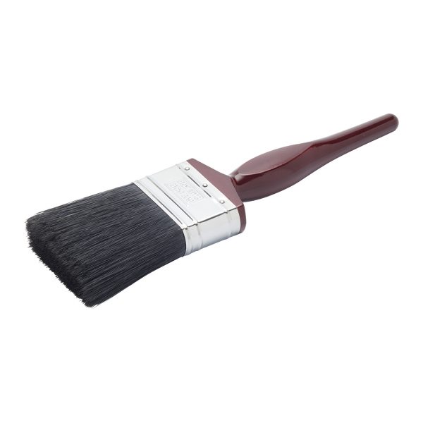 FFJ All Purpose Brush - Image 2