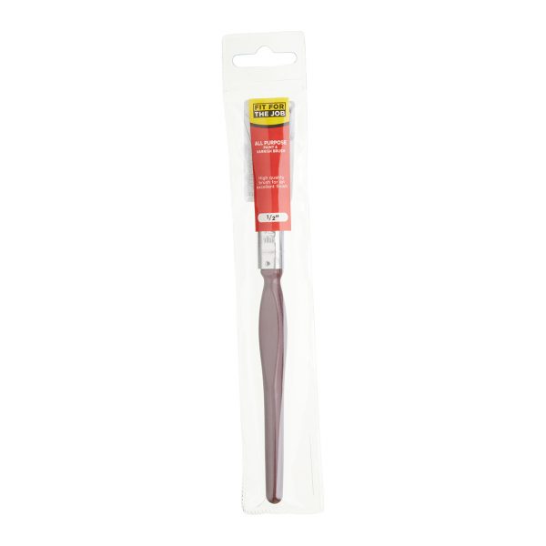 FFJ All Purpose Brush - Image 7