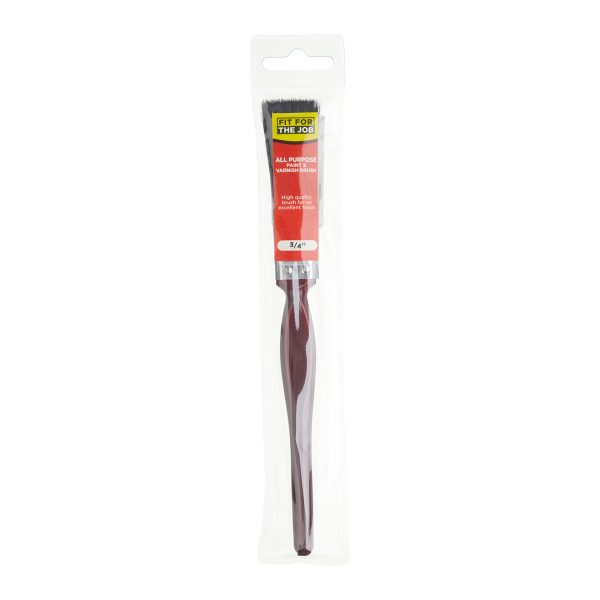 FFJ All Purpose Brush - Image 6