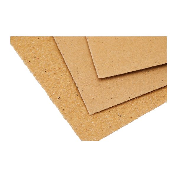 Fit For The Job 11 pc Sanding Set - Image 3