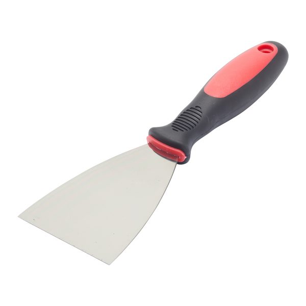 Fit For The Job Soft Grip Flexible Filling Knf