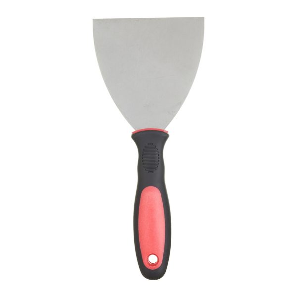 Fit For The Job Soft Grip Flexible Filling Knf - Image 5