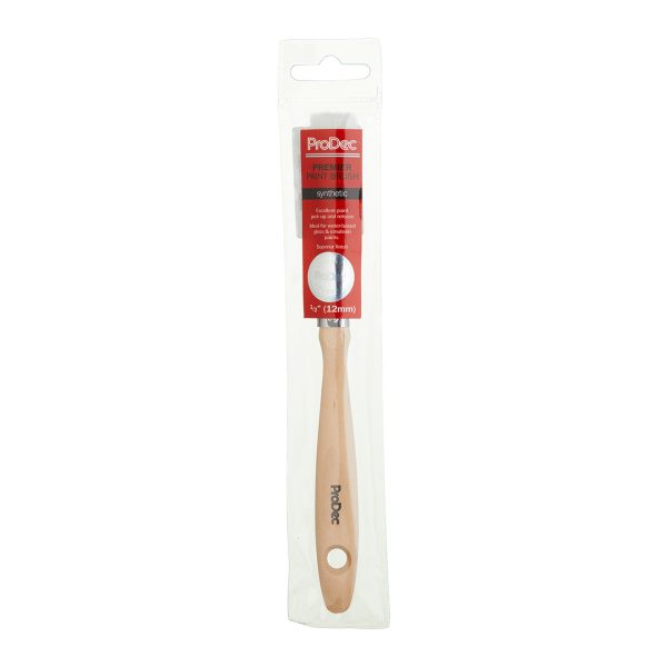 ProDec  Premier Paint Brush - Image 9