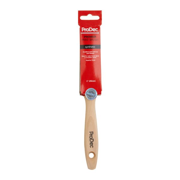 ProDec  Premier Paint Brush - Image 8