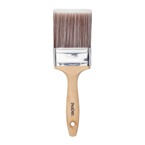 ProDec  Premier Paint Brush - Image 2