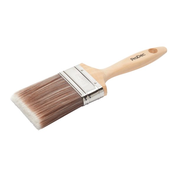 ProDec  Premier Paint Brush - Image 3