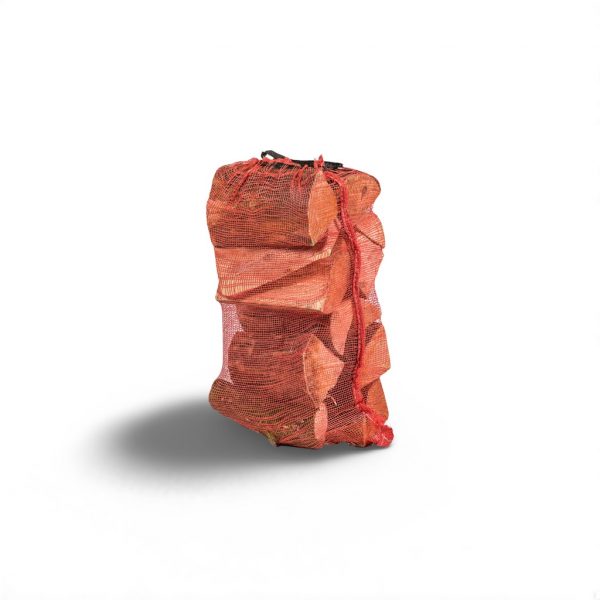 Net of Logs