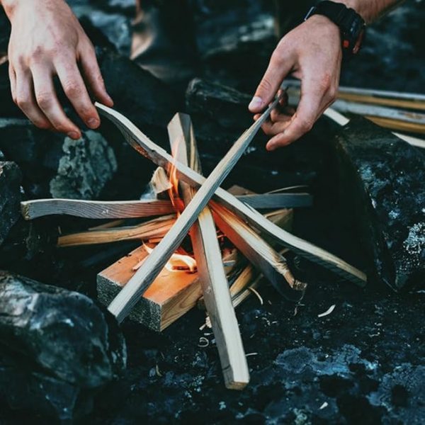 Kindling - Image 2