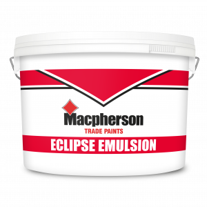 Macpherson Eclipse Emulsion 10L