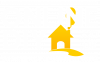 DIY - Home